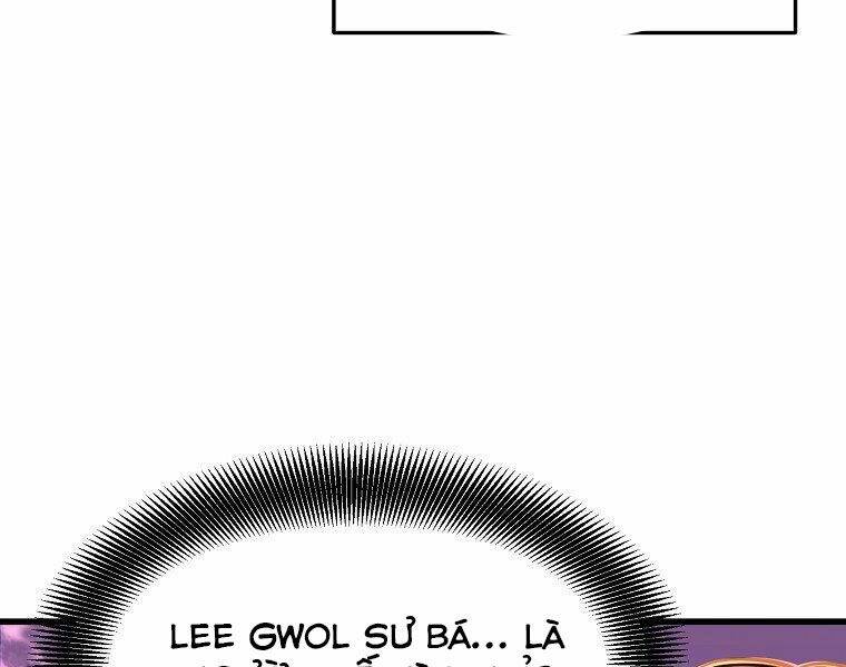 Đại Tướng Quân Chapter 10 - Trang 2