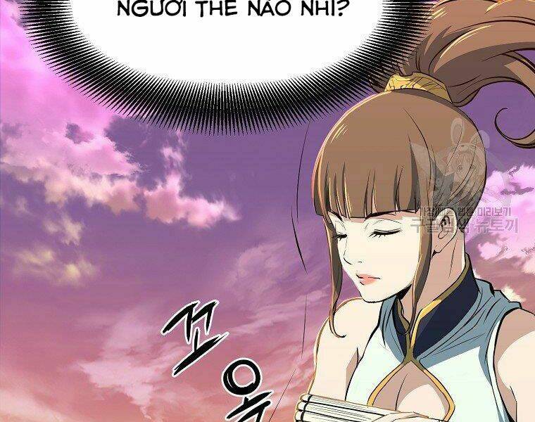 Đại Tướng Quân Chapter 10 - Trang 2