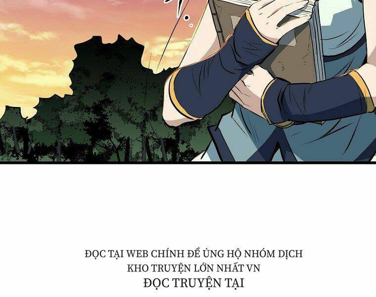 Đại Tướng Quân Chapter 10 - Trang 2