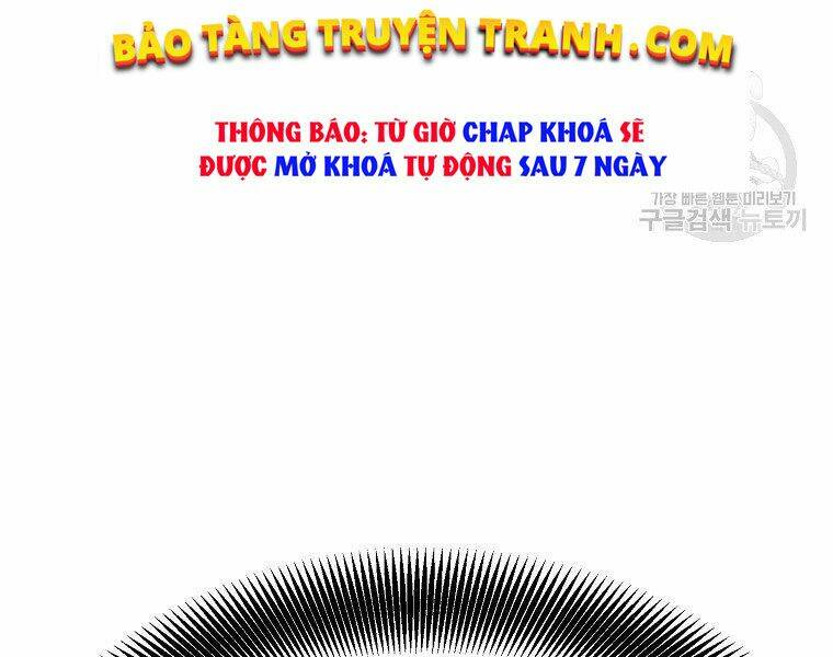Đại Tướng Quân Chapter 10 - Trang 2