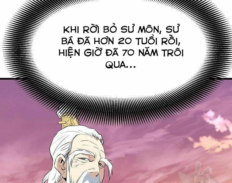 Đại Tướng Quân Chapter 10 - Trang 2