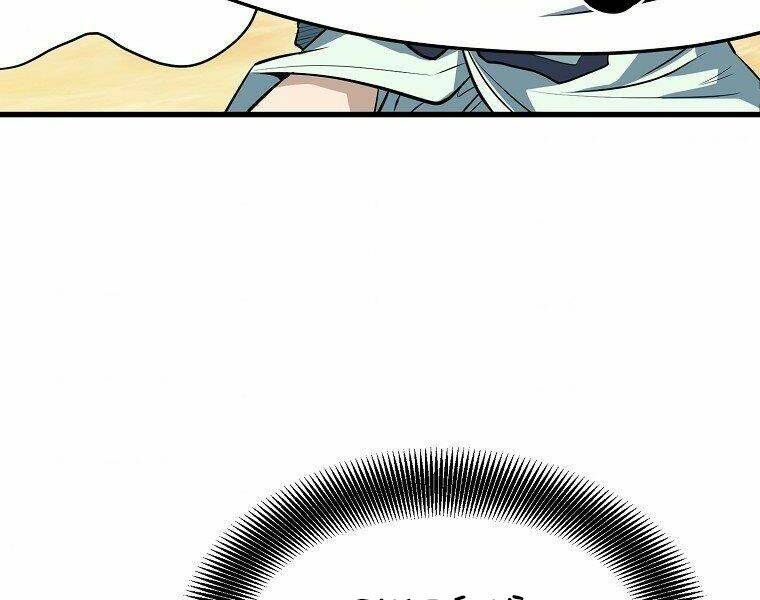 Đại Tướng Quân Chapter 10 - Trang 2