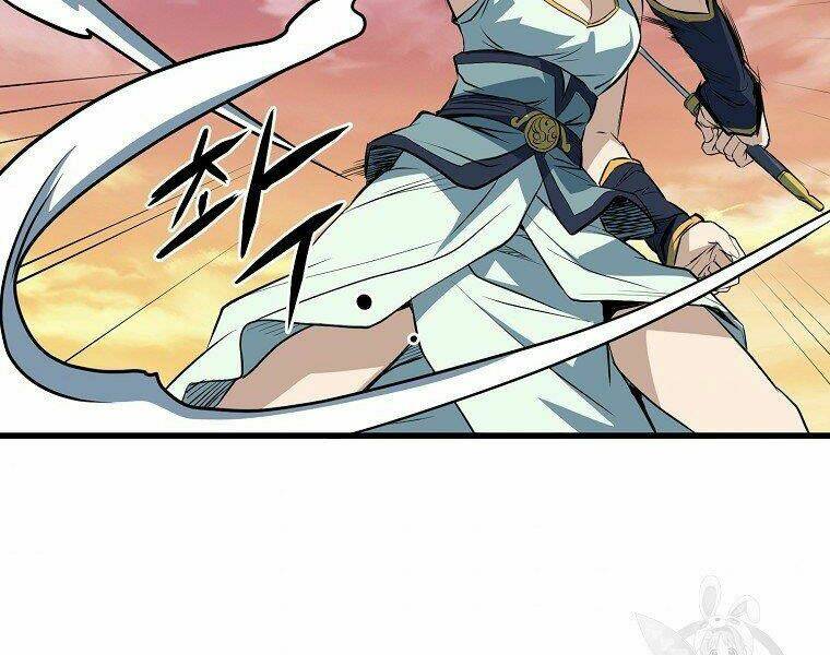 Đại Tướng Quân Chapter 10 - Trang 2