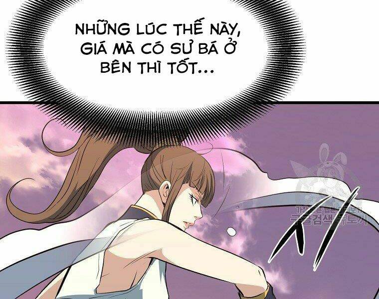 Đại Tướng Quân Chapter 10 - Trang 2