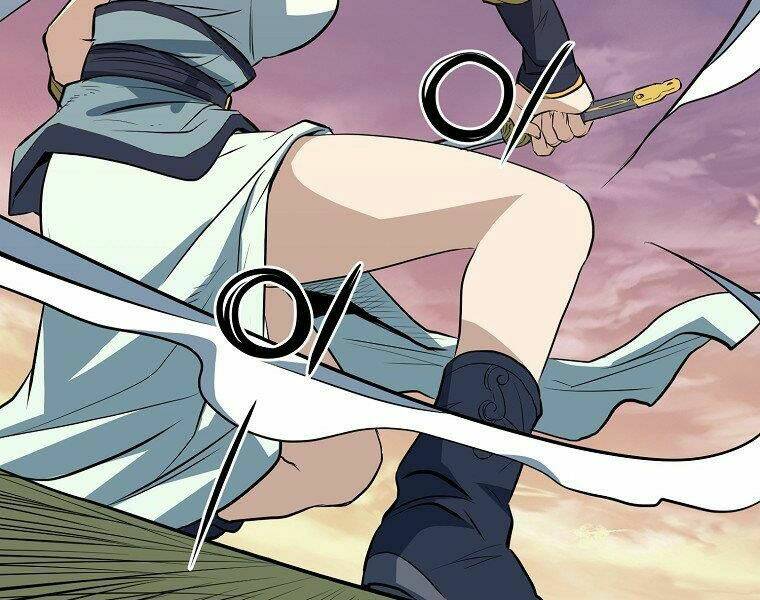 Đại Tướng Quân Chapter 10 - Trang 2