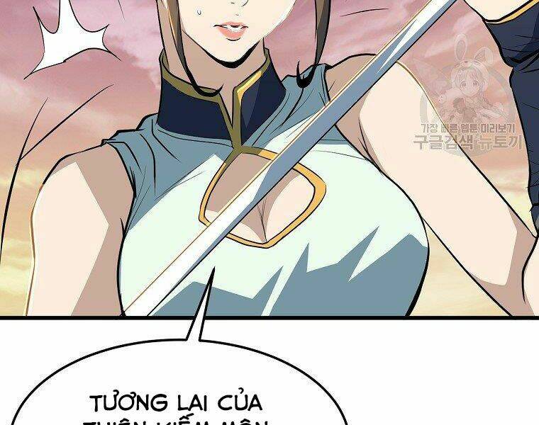 Đại Tướng Quân Chapter 10 - Trang 2