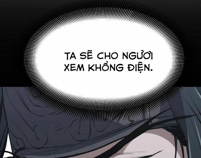 Đại Tướng Quân Chapter 10 - Trang 2