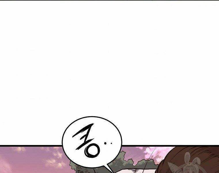 Đại Tướng Quân Chapter 10 - Trang 2