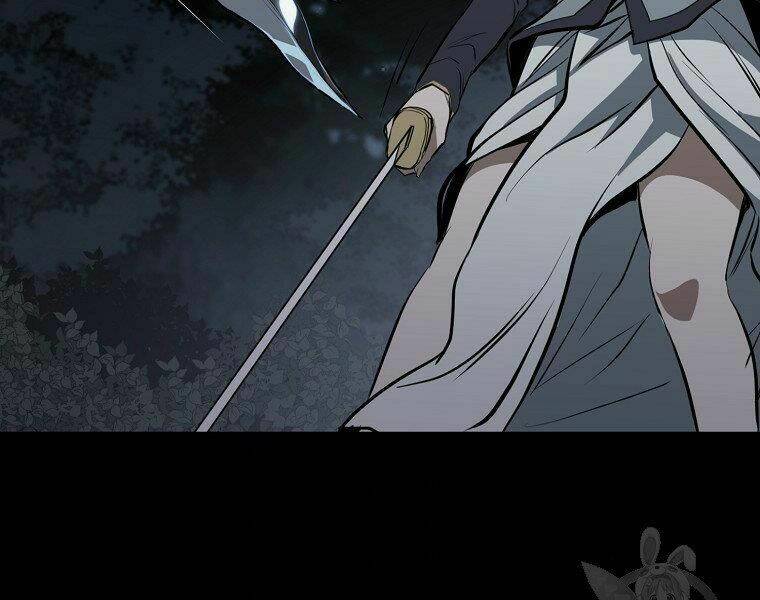 Đại Tướng Quân Chapter 10 - Trang 2