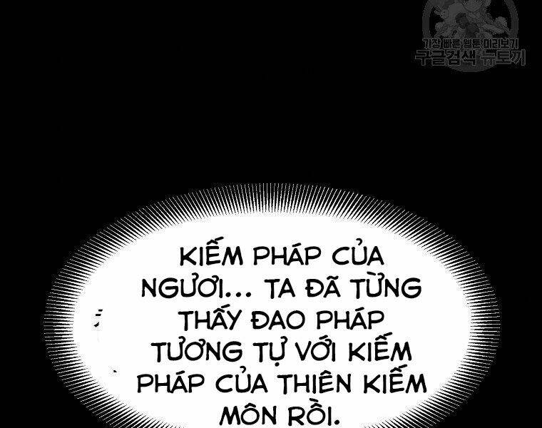Đại Tướng Quân Chapter 10 - Trang 2