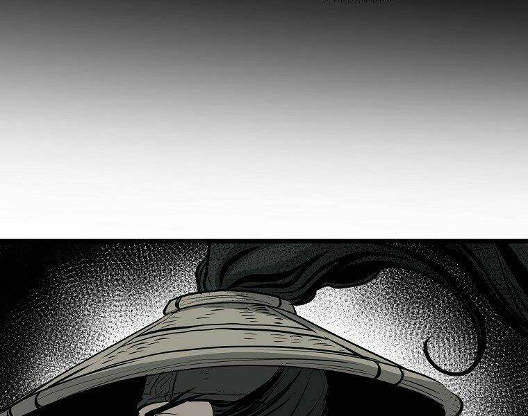 Đại Tướng Quân Chapter 10 - Trang 2