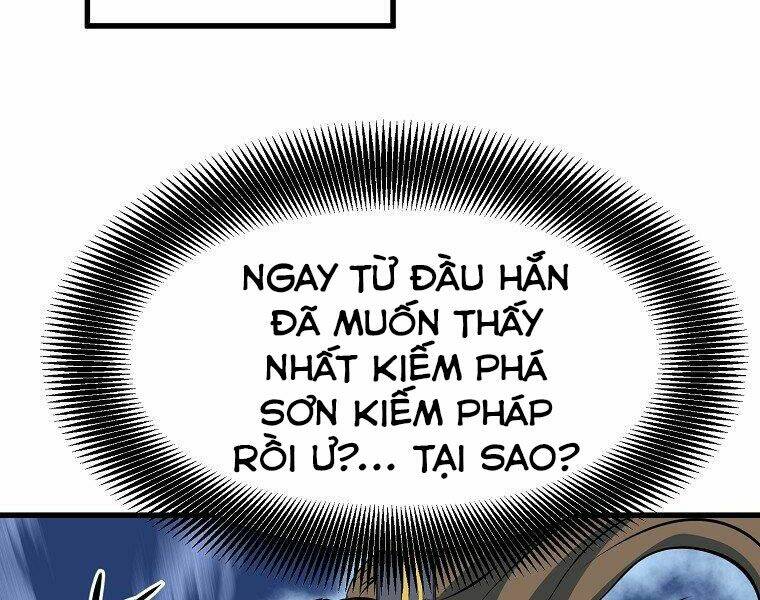 Đại Tướng Quân Chapter 10 - Trang 2