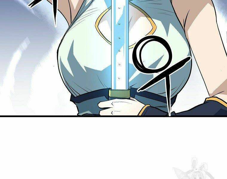 Đại Tướng Quân Chapter 10 - Trang 2