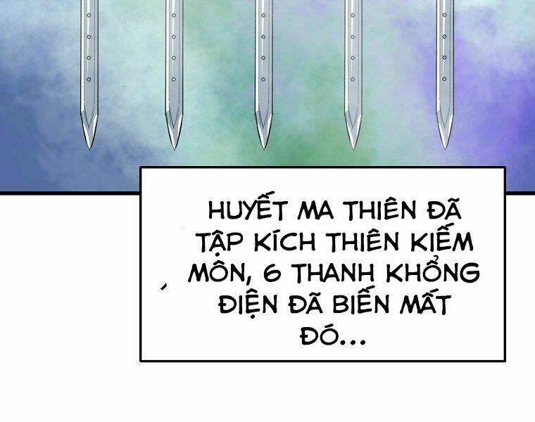 Đại Tướng Quân Chapter 10 - Trang 2