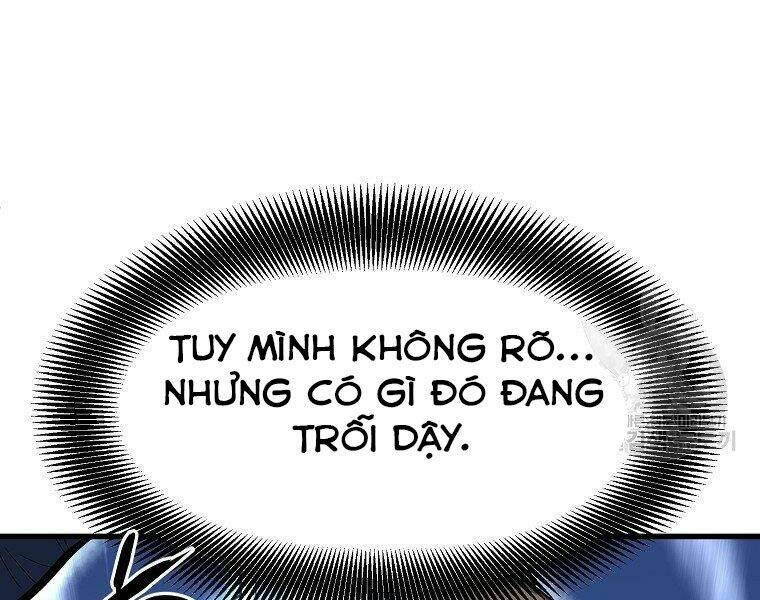 Đại Tướng Quân Chapter 10 - Trang 2