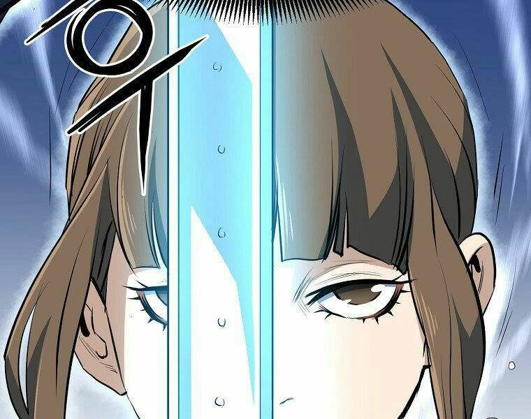 Đại Tướng Quân Chapter 10 - Trang 2