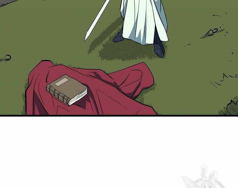 Đại Tướng Quân Chapter 10 - Trang 2