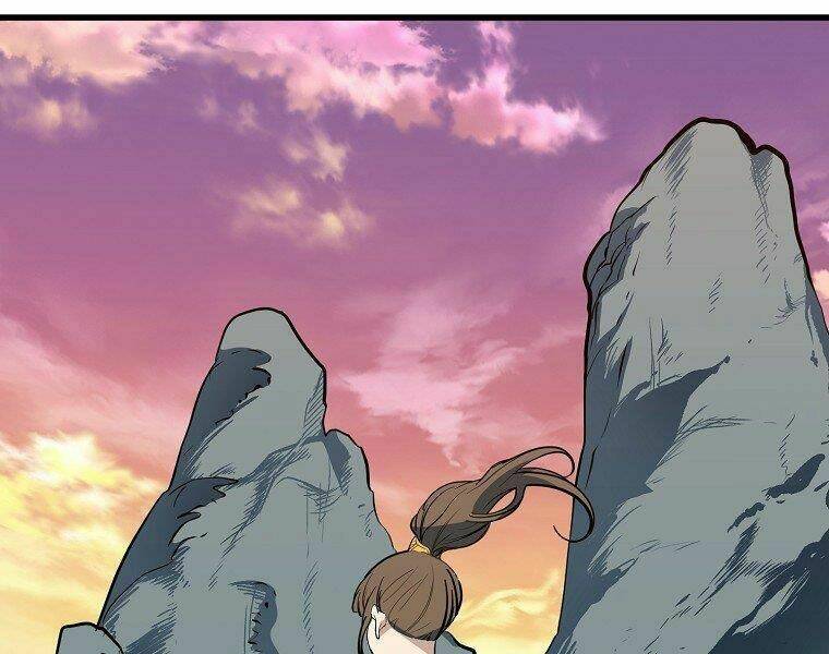 Đại Tướng Quân Chapter 10 - Trang 2