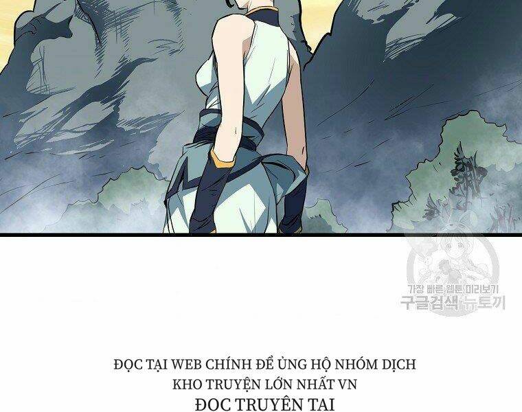 Đại Tướng Quân Chapter 10 - Trang 2