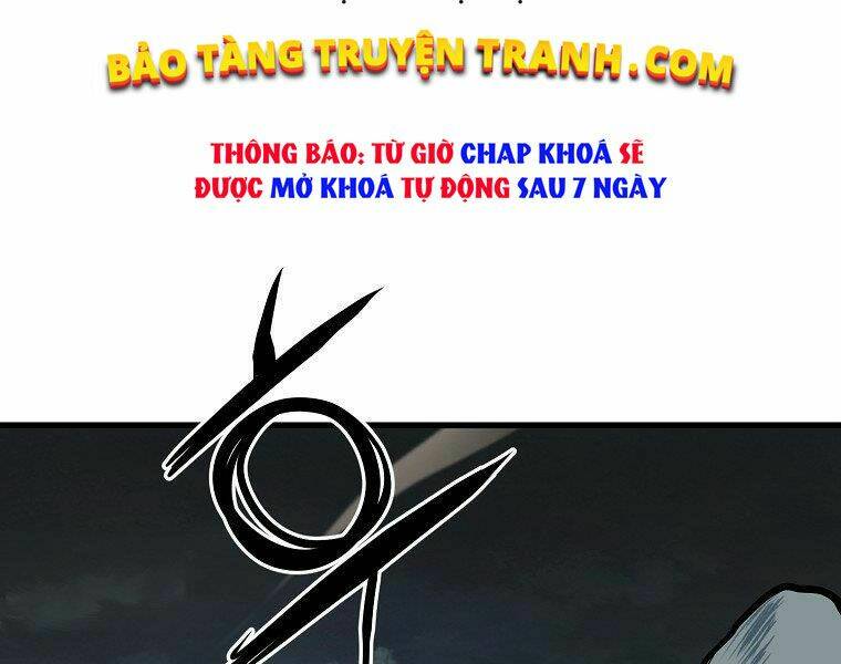Đại Tướng Quân Chapter 10 - Trang 2