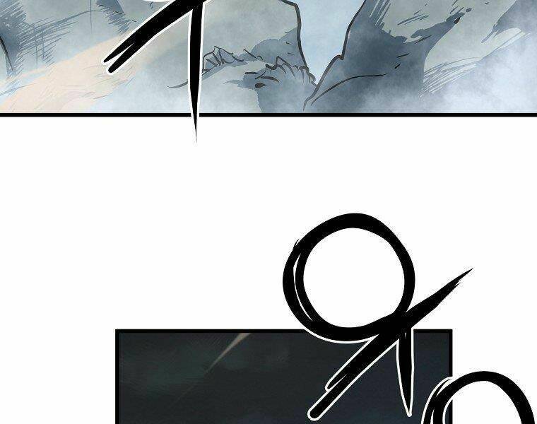 Đại Tướng Quân Chapter 10 - Trang 2