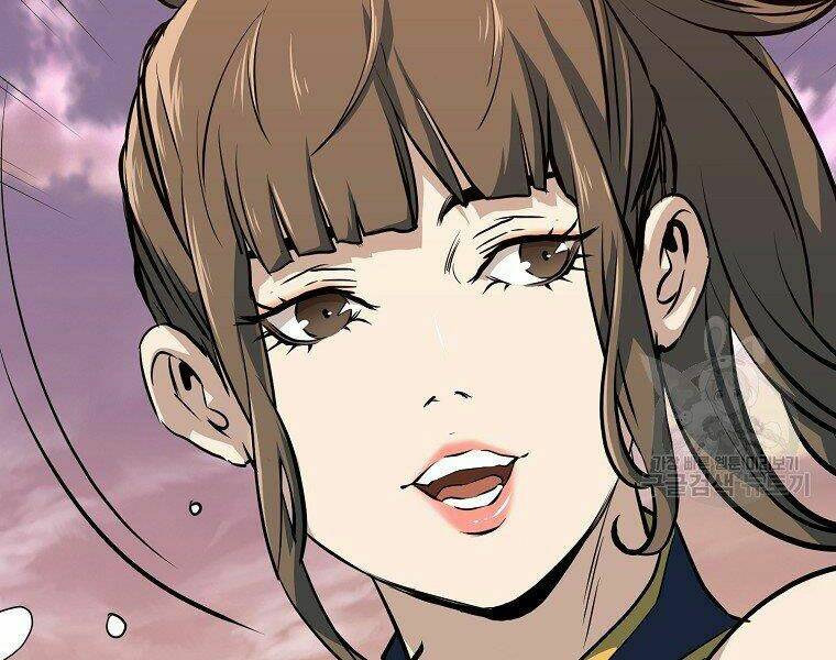 Đại Tướng Quân Chapter 10 - Trang 2