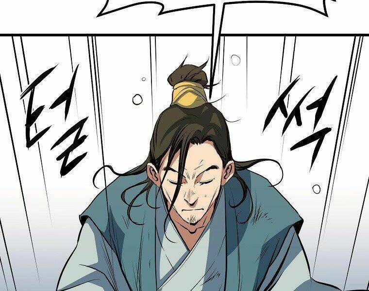 Đại Tướng Quân Chapter 10 - Trang 2