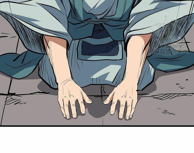 Đại Tướng Quân Chapter 10 - Trang 2