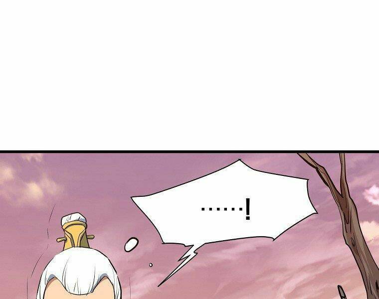 Đại Tướng Quân Chapter 10 - Trang 2