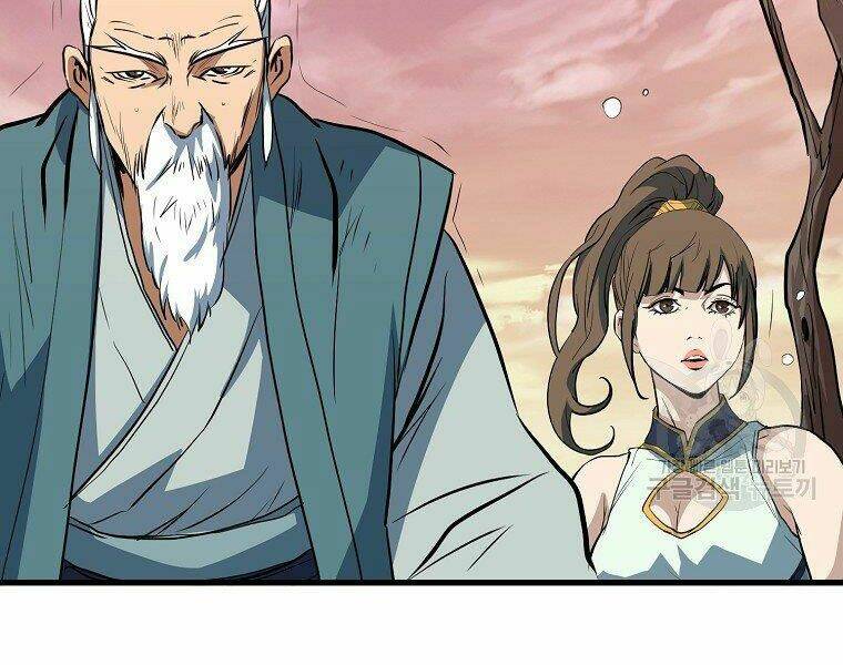 Đại Tướng Quân Chapter 10 - Trang 2