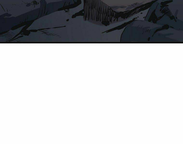 Đại Tướng Quân Chapter 10 - Trang 2