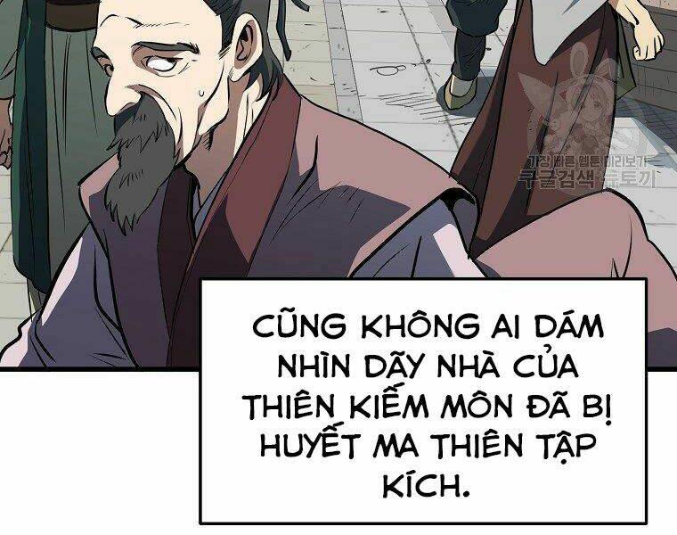 Đại Tướng Quân Chapter 10 - Trang 2