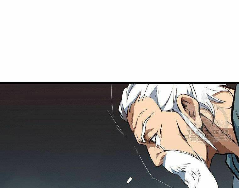 Đại Tướng Quân Chapter 10 - Trang 2