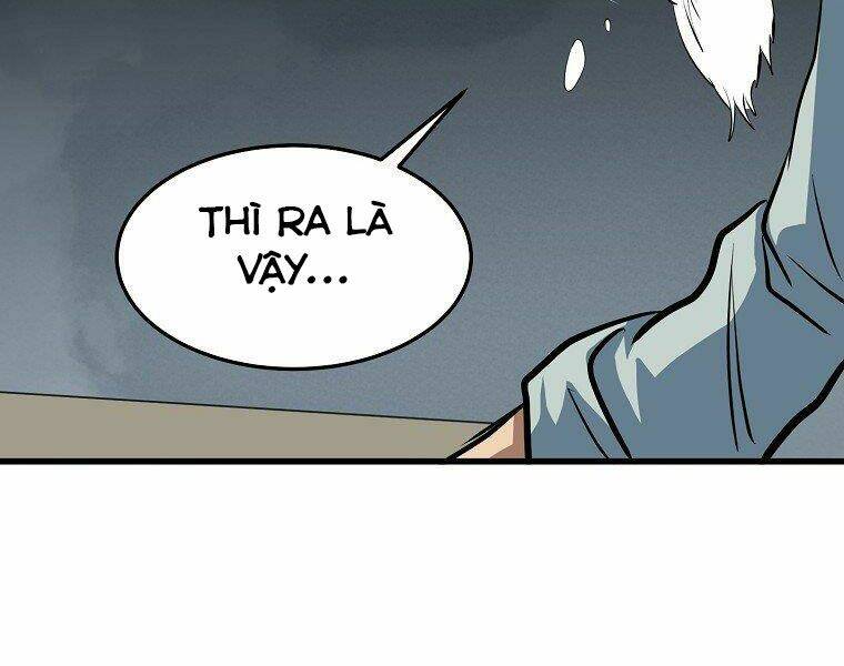 Đại Tướng Quân Chapter 10 - Trang 2