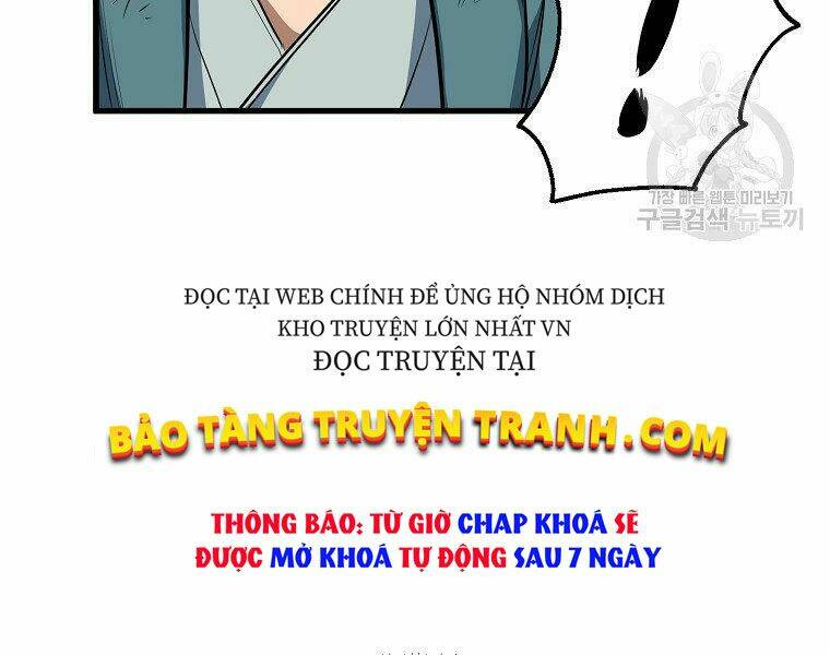 Đại Tướng Quân Chapter 10 - Trang 2