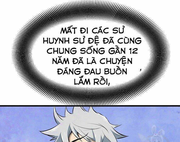 Đại Tướng Quân Chapter 10 - Trang 2