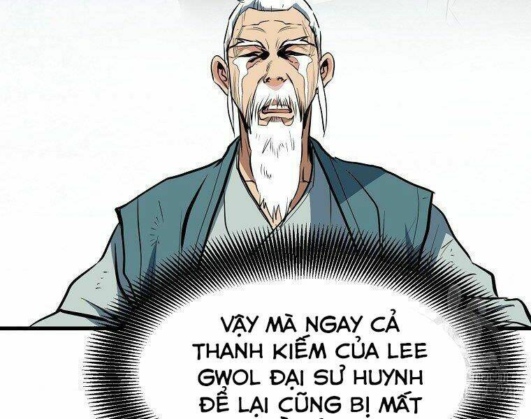 Đại Tướng Quân Chapter 10 - Trang 2