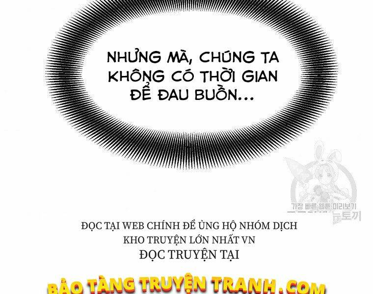 Đại Tướng Quân Chapter 10 - Trang 2