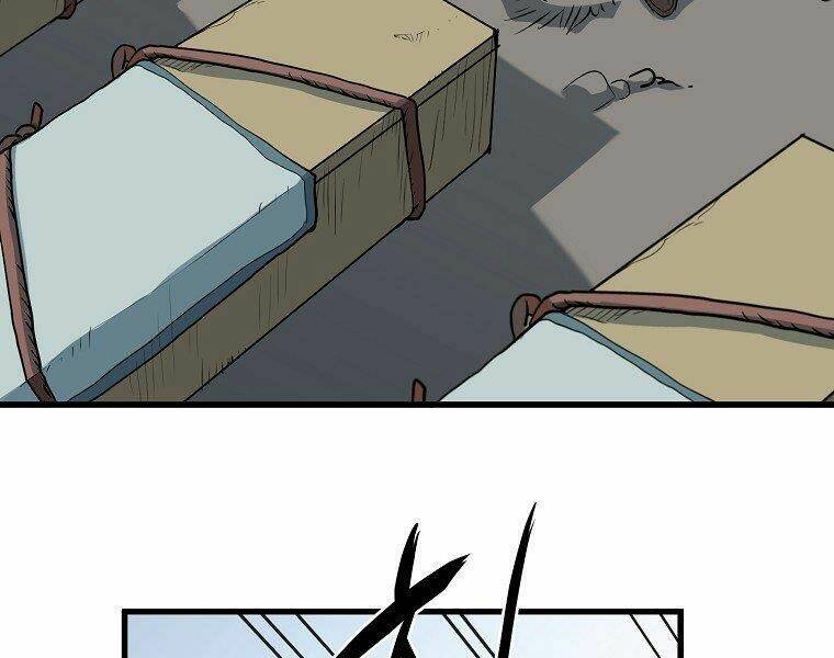 Đại Tướng Quân Chapter 10 - Trang 2