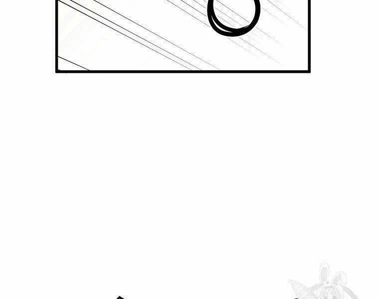 Đại Tướng Quân Chapter 10 - Trang 2