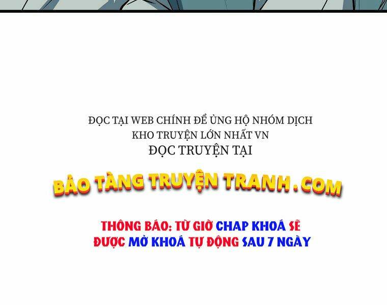 Đại Tướng Quân Chapter 10 - Trang 2