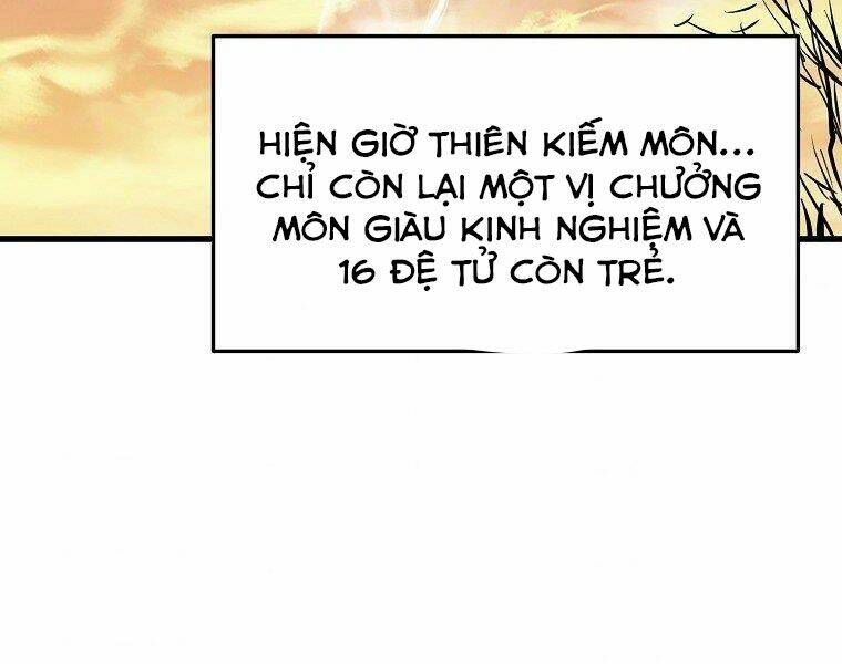 Đại Tướng Quân Chapter 10 - Trang 2