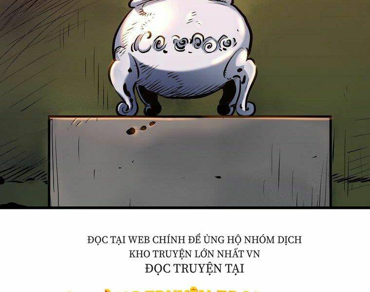 Đại Tướng Quân Chapter 10 - Trang 2