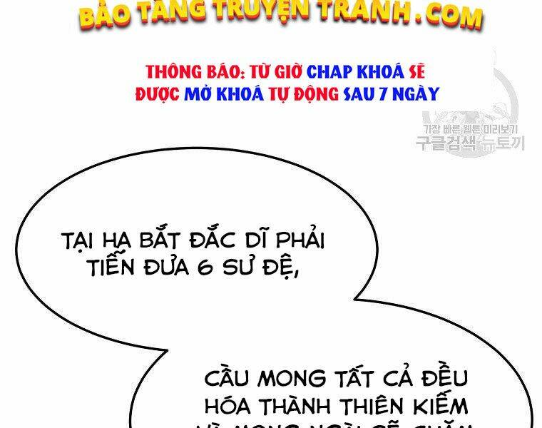 Đại Tướng Quân Chapter 10 - Trang 2