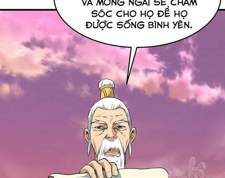 Đại Tướng Quân Chapter 10 - Trang 2