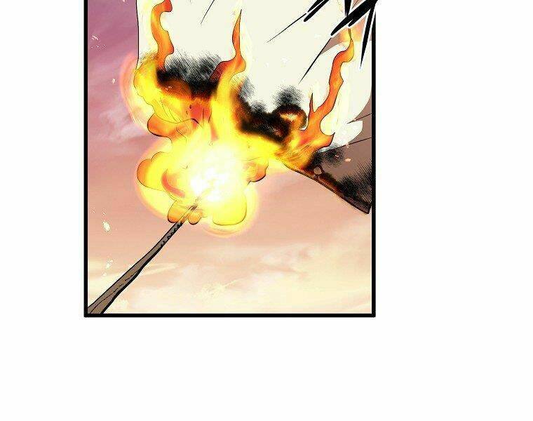 Đại Tướng Quân Chapter 10 - Trang 2