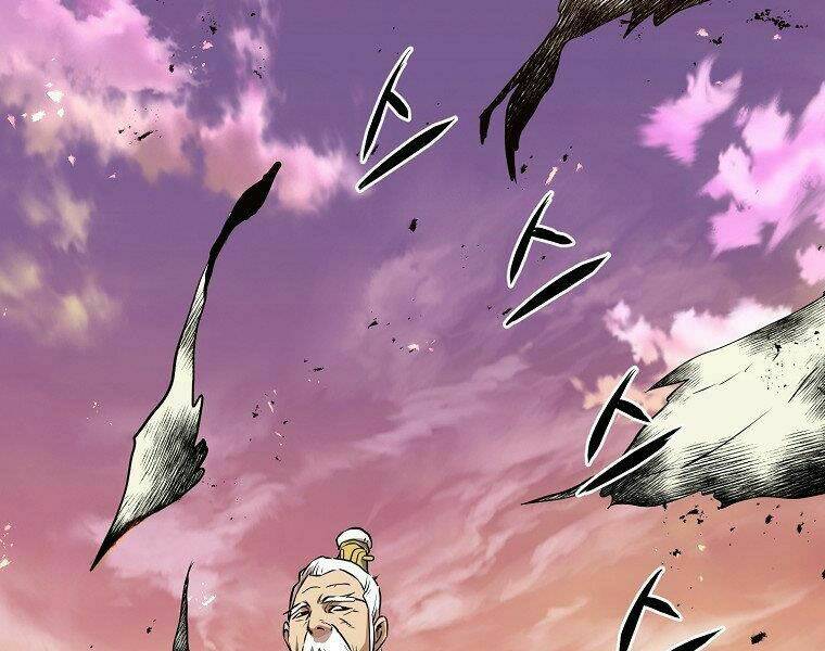 Đại Tướng Quân Chapter 10 - Trang 2