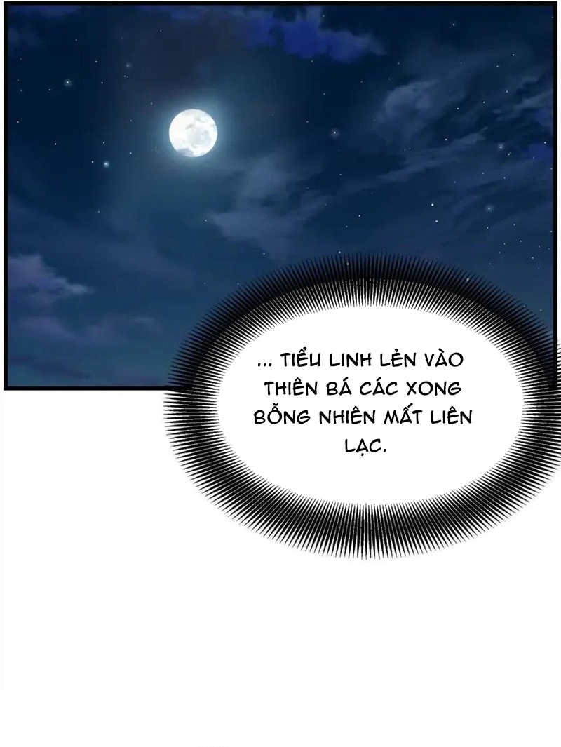 Đại Tướng Quân Chapter 101 - Trang 2