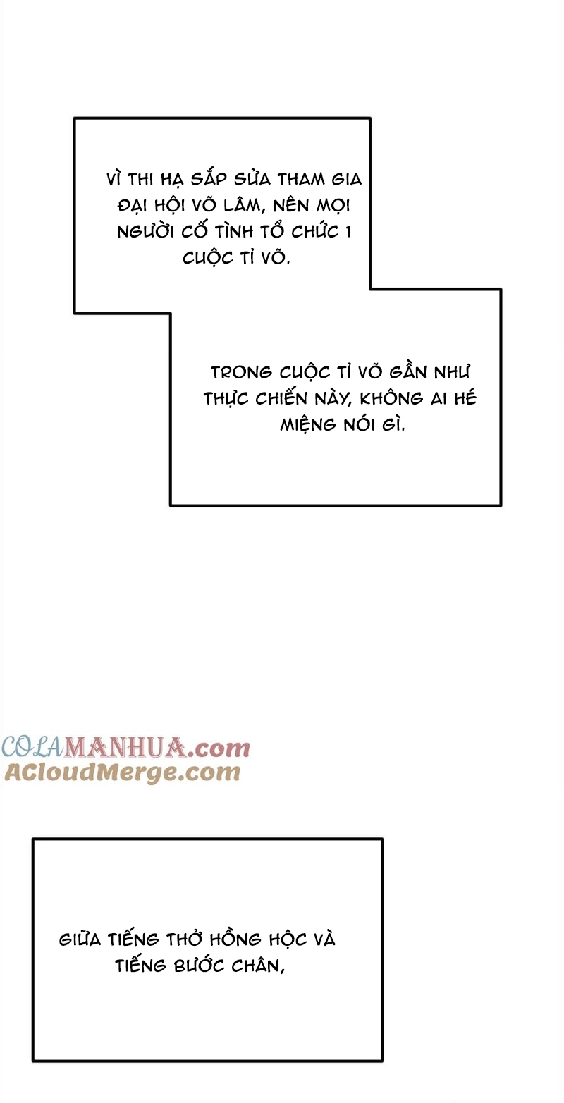 Đại Tướng Quân Chapter 101 - Trang 2