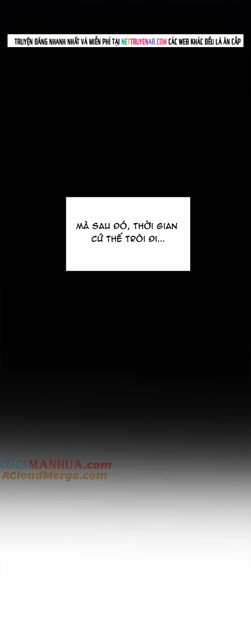 Đại Tướng Quân Chapter 101 - Trang 2